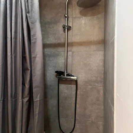 3- Le Figuier Mauve Apartment Poitiers